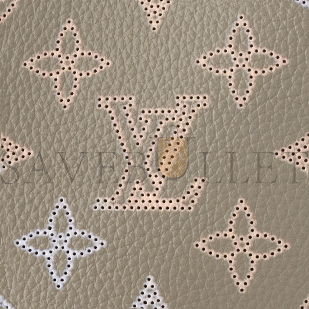 LOUIS VUITTON BELLA TOTE M23395 (32*23*13cm) LOUIS VUITTON BELLA TOTE M23395 (32*23*13cm)